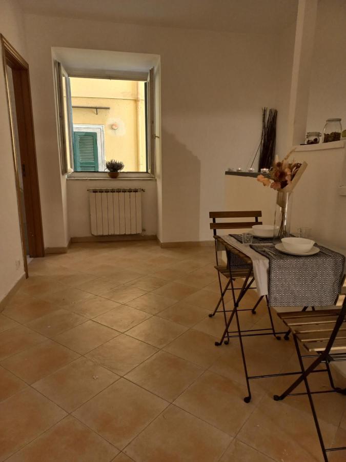 La Maison Marseille Naples Extérieur photo