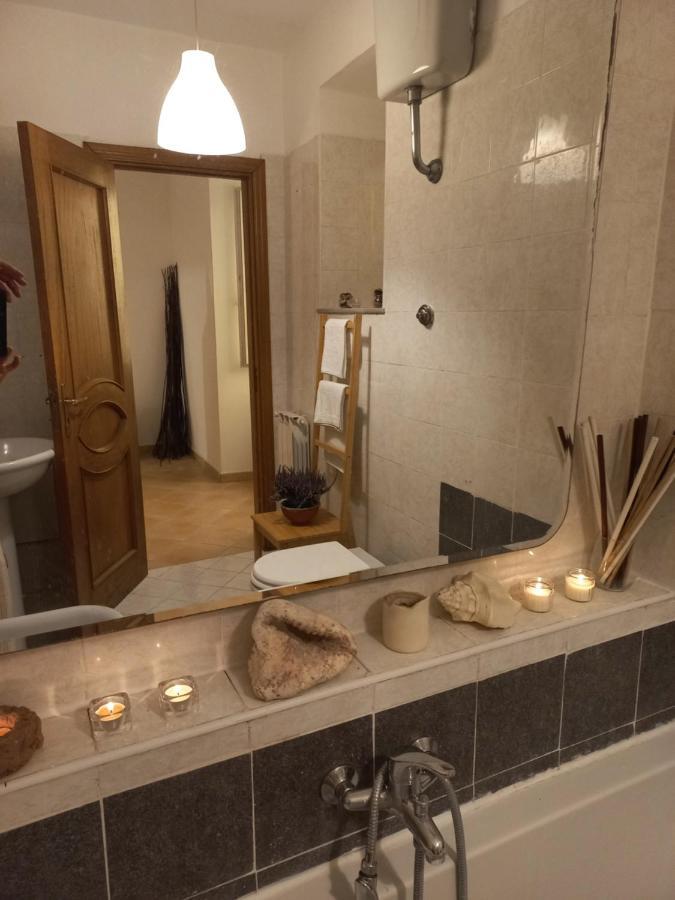 La Maison Marseille Naples Extérieur photo