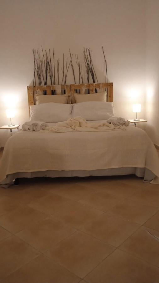 La Maison Marseille Naples Extérieur photo